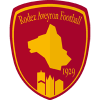 Rodez Aveyron